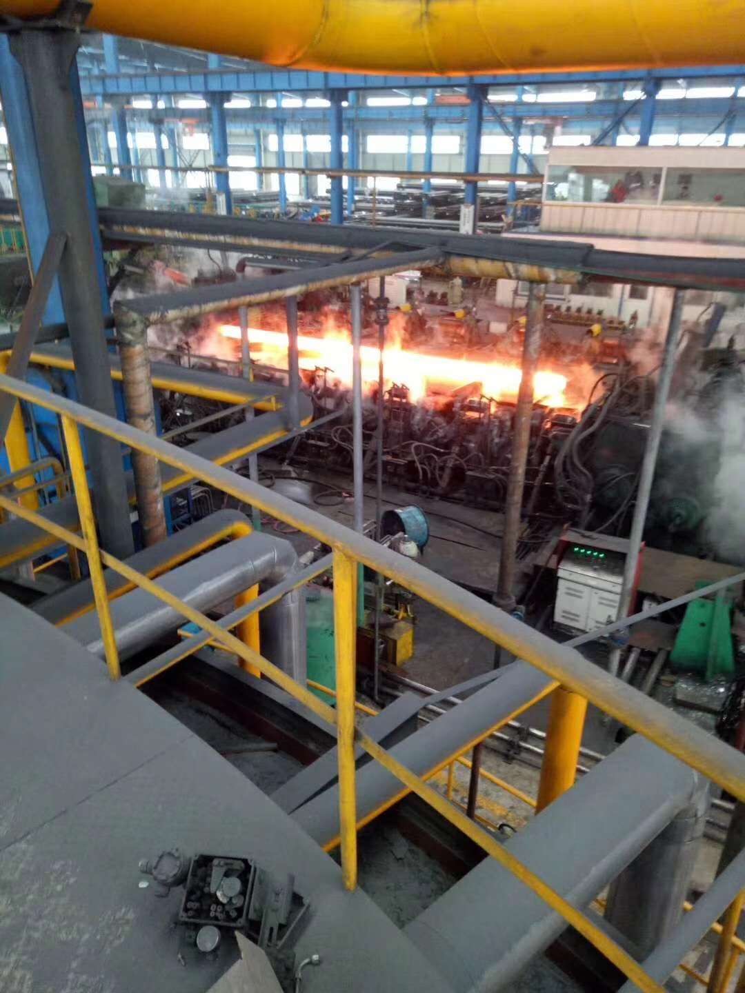 20#無(wú)縫鋼管 20#無(wú)縫鋼管